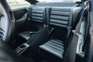 Bild 30/39 von Porsche 911 Carrera 4 (1993)