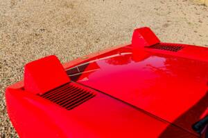 Image 37/50 de Ferrari 308 GTB (1977)