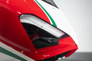 Immagine 26/45 di Ducati DUMMY (2019)