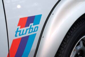 Image 41/50 of BMW 2002 turbo (1974)