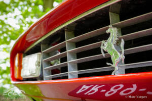 Image 41/80 de Ferrari 365 GTC&#x2F;4 (1972)