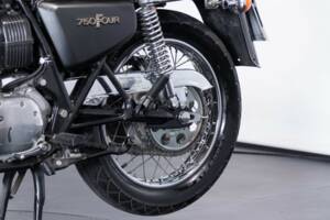 Imagen 48/48 de Honda CB 750 Four (1976)