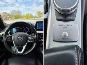 Bild 12/14 von ALPINA D5 (2021)