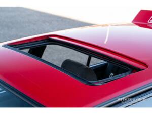 Immagine 23/27 di Lancia Delta HF Integrale (1991)