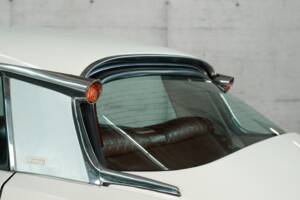 Bild 23/50 von Citroën DS 23 Pallas IE (1974)