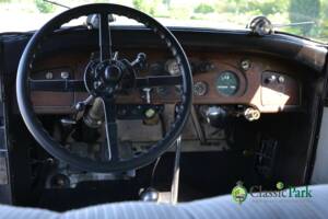 Imagen 21/37 de Rolls-Royce Phantom I (1929)