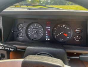 Image 22/50 de Triumph TR 7 Europa (1982)
