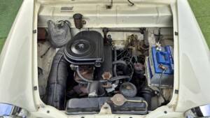 Image 50/55 of FIAT 1100-103 (1959)