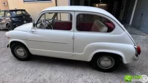 Image 4/10 of FIAT 600 D (1963)