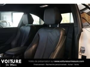Afbeelding 9/30 van BMW M2 Coupé (2017)