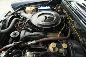 Image 46/50 of Mercedes-Benz 300 SEL 3.5 (1973)