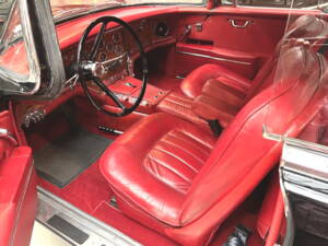 Image 18/31 of Facel Vega HK 500 (1961)