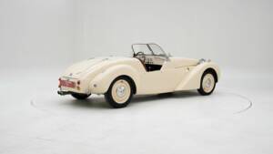 Bild 2/15 von Burton Classic (1987)