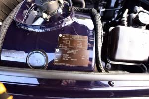 Image 41/50 of Rolls-Royce Phantom VII (2010)