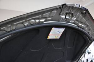 Bild 22/52 von Alfa Romeo 159 1.8 TBi 16V (2010)