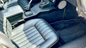 Afbeelding 7/10 van Jaguar E-Type (1969)