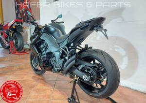 Image 11/35 of Kawasaki DUMMY (2013)