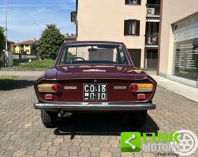 Bild 2/10 von Lancia Fulvia 1.3 S (1971)