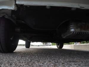 Image 27/50 of FIAT 500 F (1972)