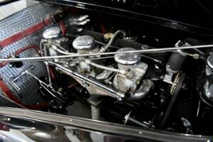 Image 49/50 of Delahaye 135M Figoni &amp; Falaschi (1948)