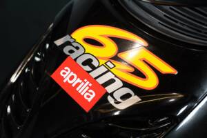Image 19/21 of Aprilia DUMMY (1997)