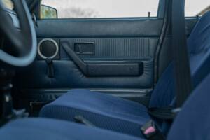 Bild 30/50 von Volvo 240 Diesel (1984)