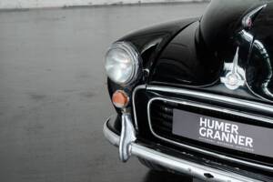 Bild 3/50 von Morris Minor 1000 (1956)