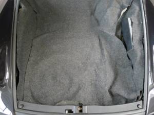 Bild 12/33 von Porsche 911 Carrera 3.2 (1985)