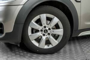 Bild 4/50 von Mini One Countryman (2020)