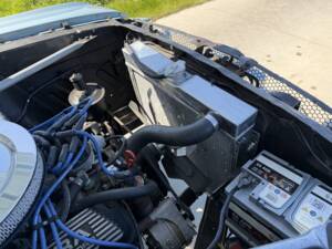 Bild 20/99 von Ford Mustang 289 (1965)