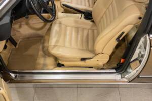 Bild 24/37 von BMW 635 CSi (1982)