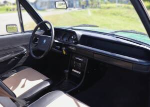 Afbeelding 2/8 van BMW 1802 Touring (1973)