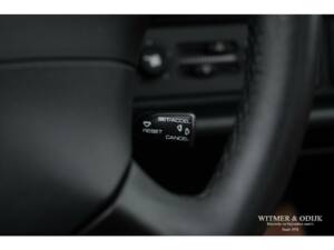 Bild 25/31 von Porsche 911 Carrera S (1997)