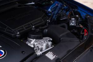 Bild 20/60 von ALPINA B3 GT3 (2012)