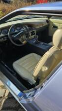 Immagine 12/30 di Maserati Merak SS (1976)