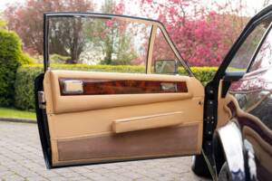 Image 48/50 of Aston Martin V8 "Oscar India" (1979)