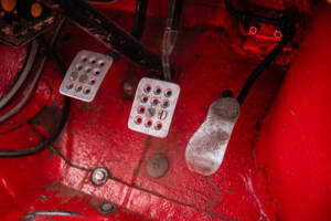 Image 24/35 de Morris Mini Cooper S 1071 (1964)