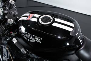 Image 46/50 de Triumph DUMMY (1995)