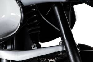 Immagine 16/35 di BMW R 850 GS (1999)