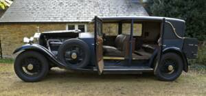 Afbeelding 20/50 van Rolls-Royce Phantom I (1929)