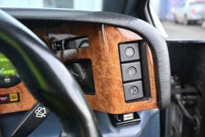 Image 40/50 of Lotus Esprit SE (1990)