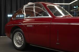 Immagine 20/21 di Ferrari 166 MM Panoramica Zagato (1949)