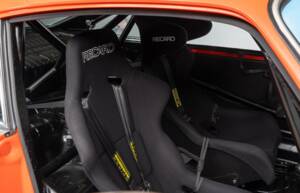 Bild 25/37 von Porsche 911 2.5 ST (1970)