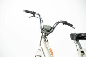 Immagine 13/43 di Piaggio Ciao Porter (1972)