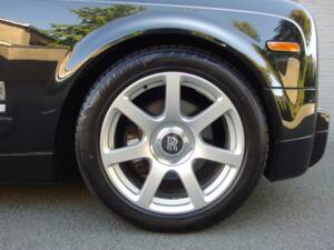 Bild 43/93 von Rolls-Royce Phantom VII (2004)