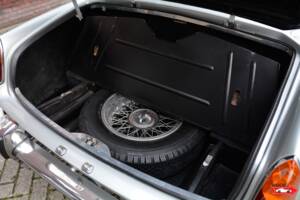 Image 28/28 de Ferrari 250 GT Pininfarina Coupe (1960)