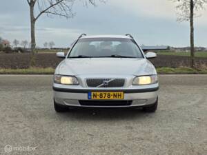 Image 5/39 de Volvo V 70 XC 2.4T (2001)