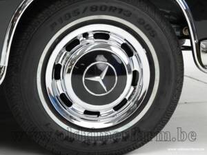 Image 12/15 of Mercedes-Benz 220 S Cabriolet (1959)