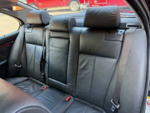 Bild 18/31 von ALPINA B10 V8 (2000)