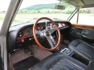 Imagen 11/18 de Rolls-Royce Silver Shadow I (1972)